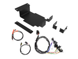 Honda Talon Fuse Box Mount Kit Fits Non-S Models