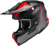 HJC i50 Helmet - Mimic