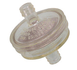 Large Capacity Fuel Filter 5/16"