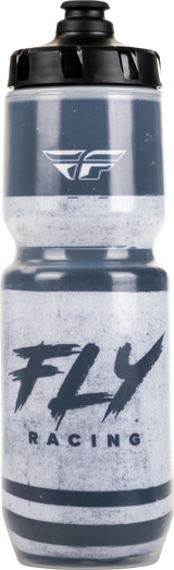 Fly Racing Water Bottle 23oz Insulated - Cycle City Outdoors