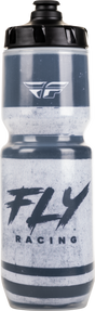 Fly Racing Water Bottle 23oz Insulated - Cycle City Outdoors