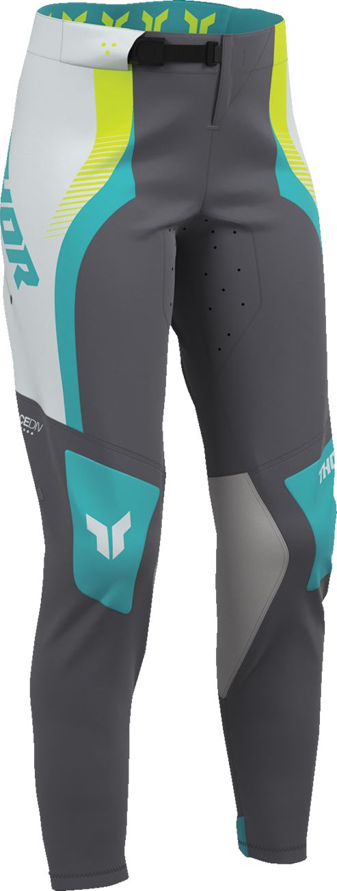 THOR Women's Sportmode Velocity Pants