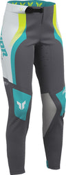 THOR Women's Sportmode Velocity Pants