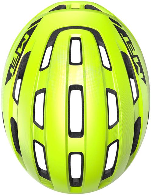 MET Miles MIPS Touring Helmet