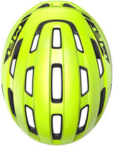 MET Miles MIPS Touring Helmet