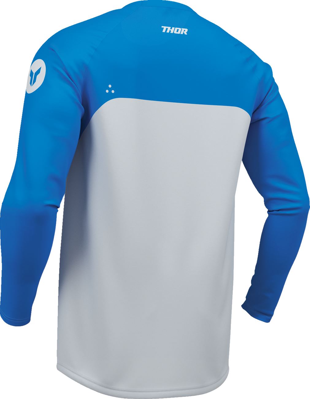 THOR Ridemode Menace Jersey