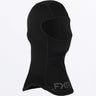 FXR Tenacious Merino Balaclava 27 | 80% Merino | OPS