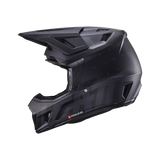 Leatt - Helmet Kit 7.5