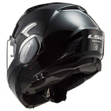 LS2 - Valiant II Modular Helmets