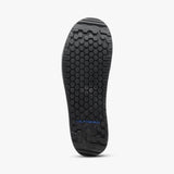 Shimano SH-GF800GTX BICYCLE SHOES | BLACK