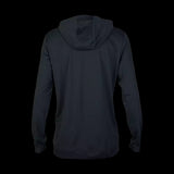 Fox Racing - Ranger Ls Sun Shirt - Blk - M