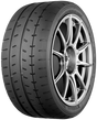 Yokohama Advan A052 Tire - 255/35ZR19 96Y - Cycle City Outdoors