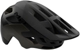 MET Revo MIPS MTB Helmet