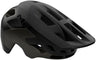 MET Revo MIPS MTB Helmet