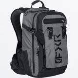 FXR Ride Pack 40 27 | 40L Backpack | TI | OS