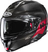 HJC RPHA 91 Carbon Helmet - Elig