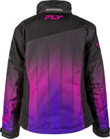 Fly Women's Snx Pro Jacket