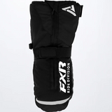 FXR - Toddler Helix Mitt 22-Black-1T