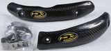 Heat Shield Carbon Fiber