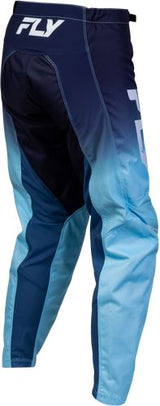Fly Racing Women's F-16 Lift MX Pants