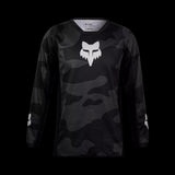 Fox Racing - Youth 180 Bnkr Jersey