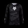 Fox Racing - Youth 180 Bnkr Jersey
