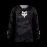 Fox Racing - Youth 180 Bnkr Jersey