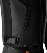 RST S1 D3O Leather Jacket