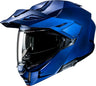 HJC i80 Modular Motorcycle Helmet - Solid