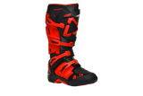 Leatt - 4.5 MX Boots