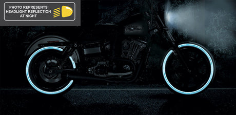 Shinko - 777 Cruiser HD Rear Tire 150/80B-16 77H - Cycle City Outdoors