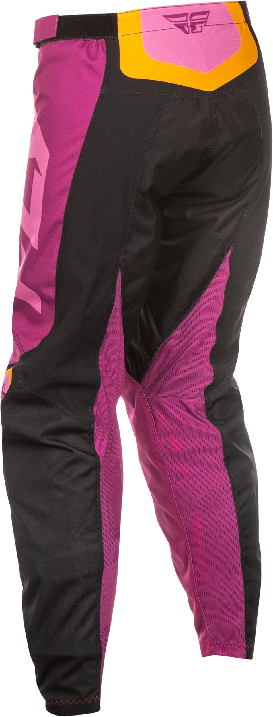 Fly Racing Women's F-16 Pants