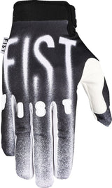 Fist - Lil Fists - Strapped