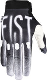 Fist - Lil Fists - Strapped