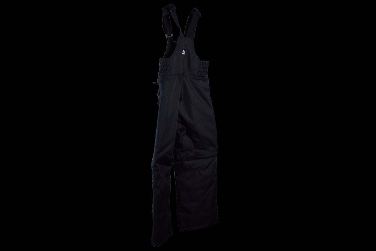 Joe Rocket - RS Storm Bib Yth - Black