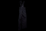 Joe Rocket - RS Storm Bib Yth - Black