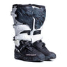 TCX Comp Evo 2 Michelin Motocross Boot