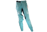 Fox Racing - womens Defend pants - Teal - S