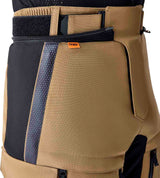 RST Pro Series Adventure D3O Pants