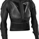 Fox Racing - Youth Titan Sport Jacket - Cycle City Outdoors