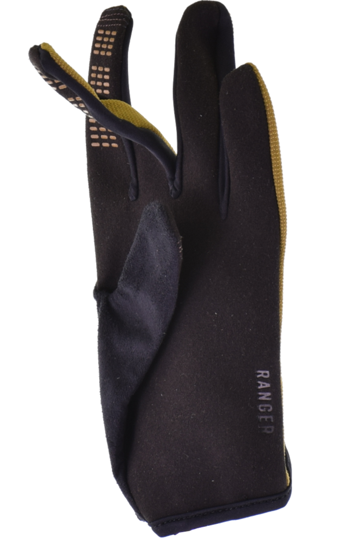 Fox Racing - Ranger Glove - Caramel - L
