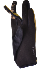 Fox Racing - Ranger Glove - Caramel - L