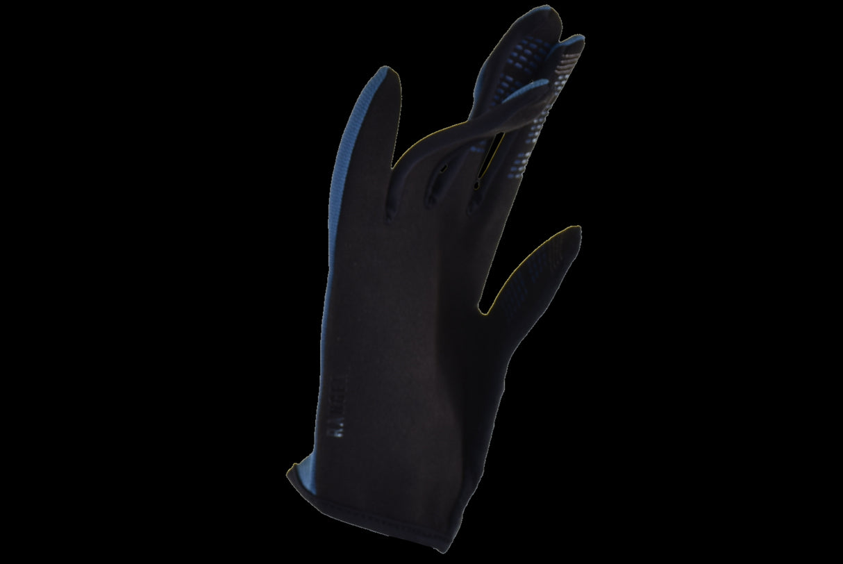 Fox Racing - Ranger Glove - Dark Slate - L