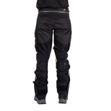 Leatt FlowTour 5.5 ADV Pants | Ventilated Motorcycle Pants