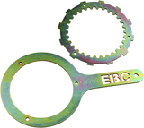 EBC Clutch Removal Tools - CT702SP (Harley-Davidson 1999–2021)