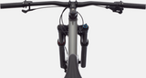 Cannondale - 2022 Habit 4 Grey XL