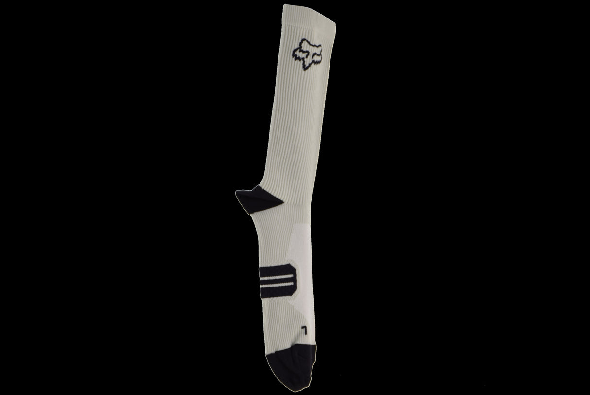 Fox Racing - 8" Ranger Sock - Eucalyptus - S/M