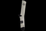 Fox Racing - 8" Ranger Sock - Eucalyptus - S/M