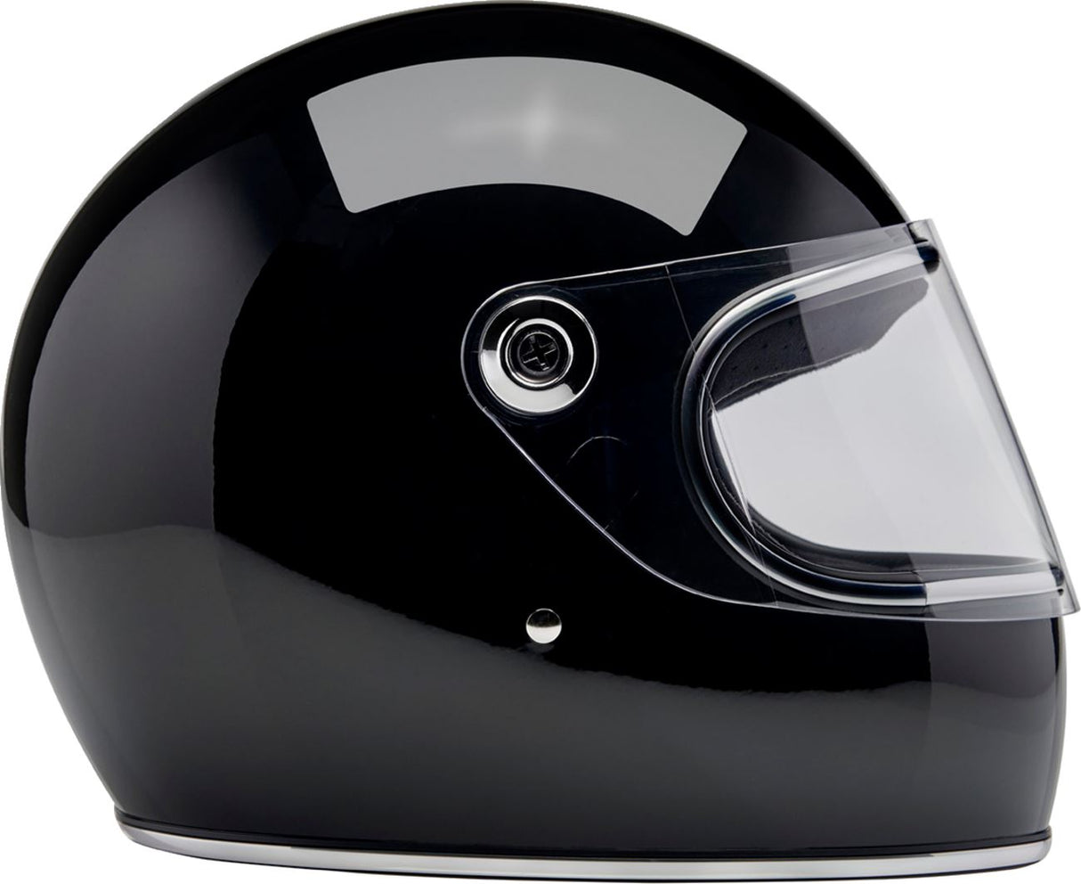 BILTWELL Gringo S Helmet