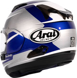 Arai Quantum-X Street Helmet